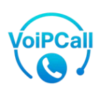 VoIPCall VoIPCall.be