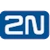 2n