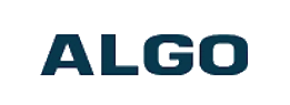 algo