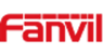 fanvil