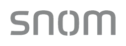 snom