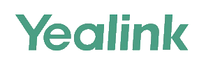 yealink