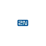 2N logo-295x295