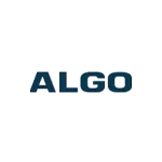 ALGO Voip relais telefooncentrale
