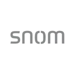 SNOM telefoon voip voipcall telefooncentrale