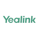Yealink telefoon voip telecom telefonie