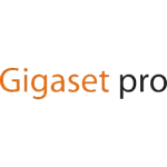 Gigaset Pro dect voip telecom